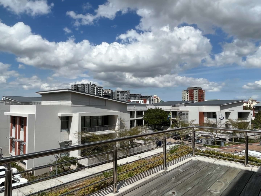 Commercial Property for Sale in Century City Western Cape